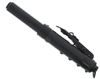 Picture of AUTOMATIC TELESCOPIC BATON 19.5